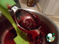 ��������� ��������� "�������" �����������