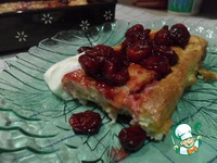 ��������� ��������� "�������" �����������