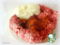 ����� � ����-������������� �����������