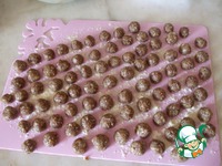 ����� � ����-������������� �����������