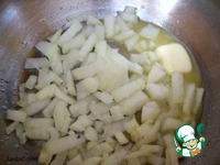 ����� � ����-������������� �����������