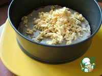 ���� "����� ���������� �������" �����������