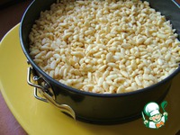 ���� "����� ���������� �������" �����������