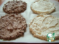 ���� �� ���� ����� ������� ���� �����������