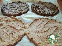 ���� �� ���� ����� ������� ���� �����������