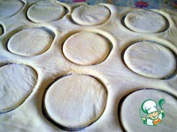 ������� �� ������� �����������