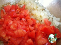 ����� � ����-������������� �����������