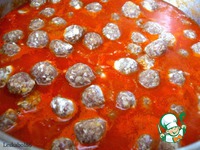 ����� � ����-������������� �����������