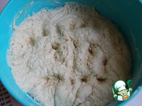 �������� ������� ���� �����������