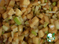 �������� �������� �����������