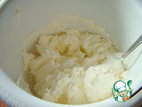 ���� �� ���� ����� ������� ���� �����������