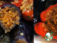 ������������� ����� ��-��������� "�����" �����������