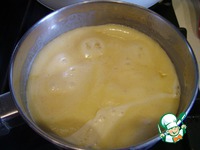 ���� �� ���� ����� ������� ���� �����������