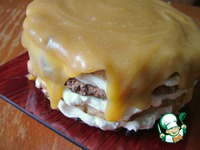 ���� �� ���� ����� ������� ���� �����������