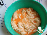 �������� ������� ���� �����������