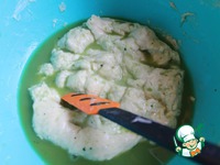 �������� ������� ���� �����������