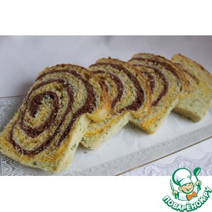 �������� ������� ����