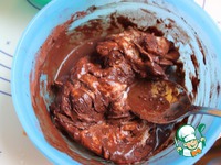 �������� ������� ���� �����������