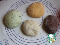 �������� ������� ���� �����������