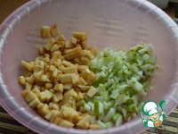 �������� �������� �����������