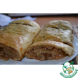 �������� ��������