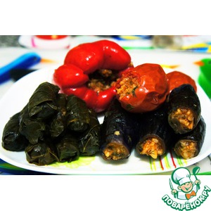 ������������� ����� ��-��������� "�����"