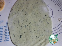 �������� ������� ���� �����������