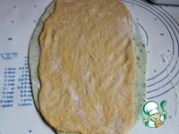 �������� ������� ���� �����������