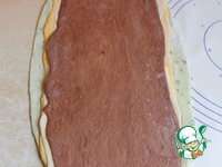 �������� ������� ���� �����������