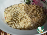 �������� �������� �����������