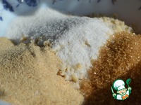 �������� �������� �����������