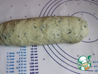 �������� ������� ���� �����������