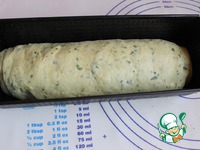 �������� ������� ���� �����������