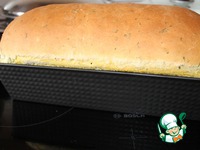 �������� ������� ���� �����������