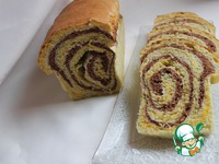 �������� ������� ���� �����������