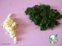 ����� � ����-������������� �����������