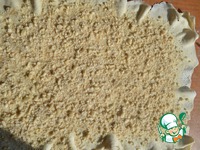 �������� �������� �����������