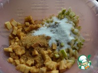 �������� �������� �����������