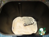 ����� "������" � ������ �����������