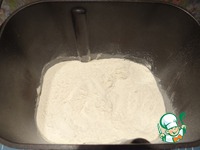 ����� "������" � ������ �����������