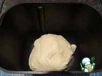 ����� "������" � ������ �����������