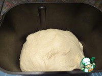 ����� "������" � ������ �����������