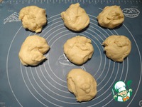 ����� "������" � ������ �����������