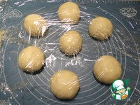 ����� "������" � ������ �����������