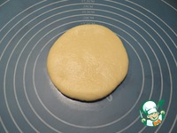 ����� "������" � ������ �����������