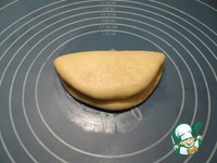 ����� "������" � ������ �����������