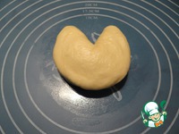 ����� "������" � ������ �����������