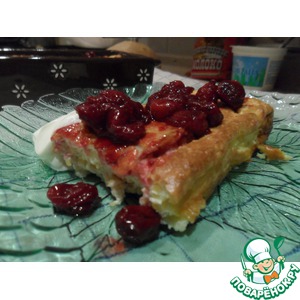 ��������� ��������� "�������"