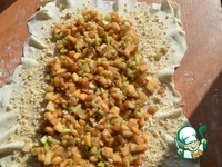 �������� �������� �����������