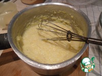 ��������� ��������� "�������" �����������